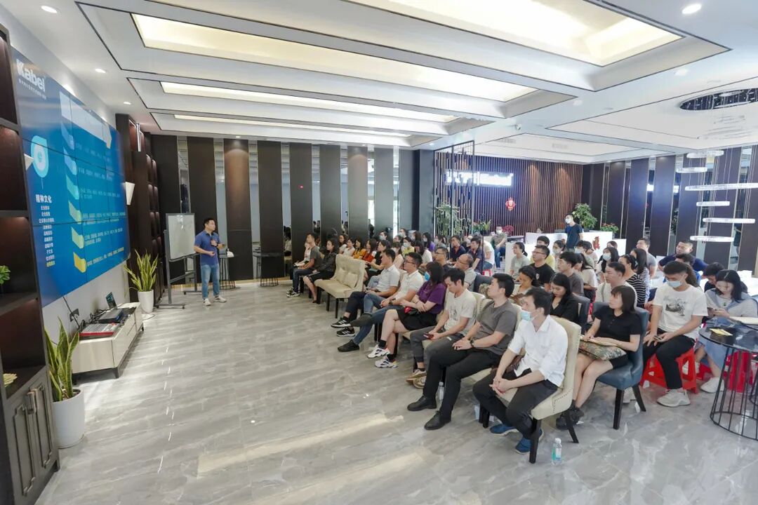 ����Ϳ�ϼ���