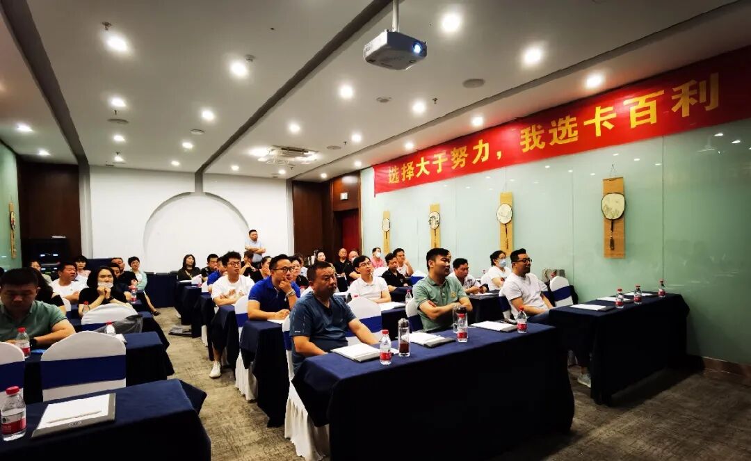 ����Ϳ��ʮ��Ʒ��