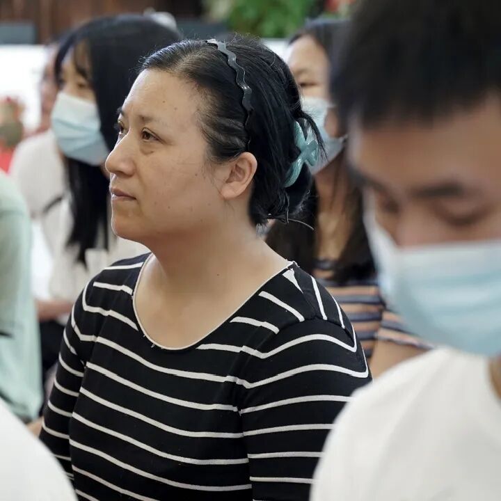 ����Ϳ��