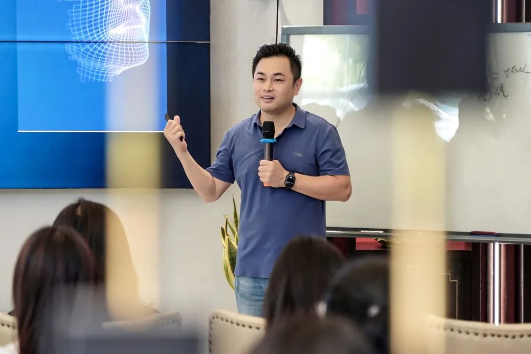 ����Ϳ��