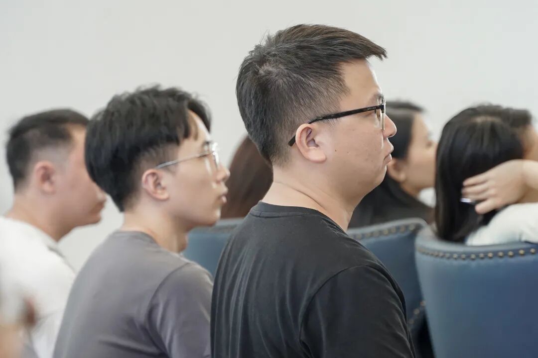 ����Ϳ��