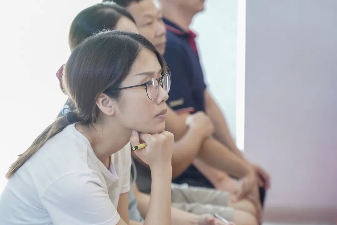 ����Ϳ��