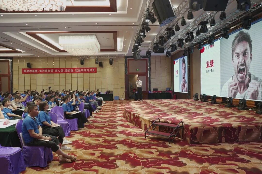 ����Ϳ��