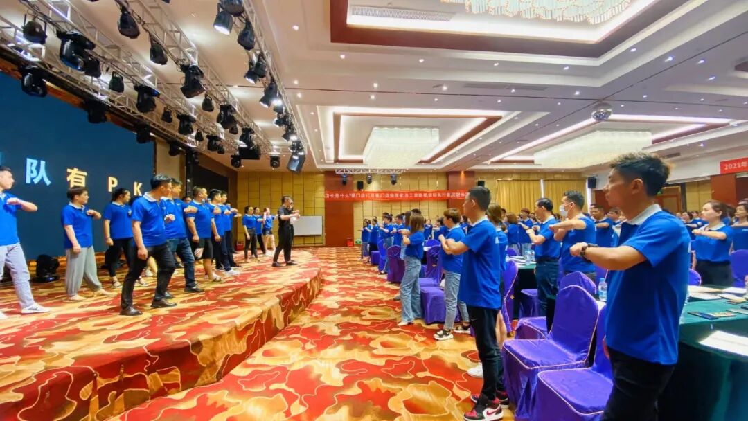 ����Ϳ��ʮ��Ʒ��