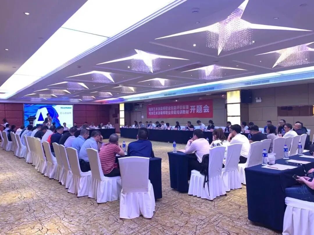 ��������Ϳ��