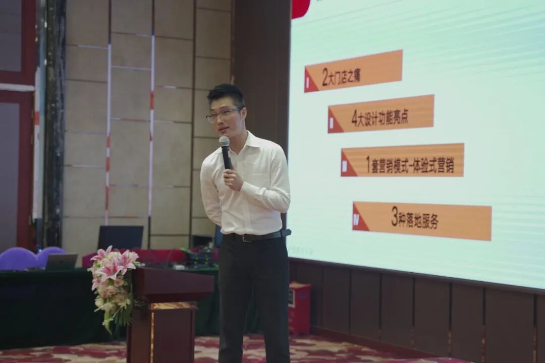 ����Ϳ��ʮ��Ʒ��