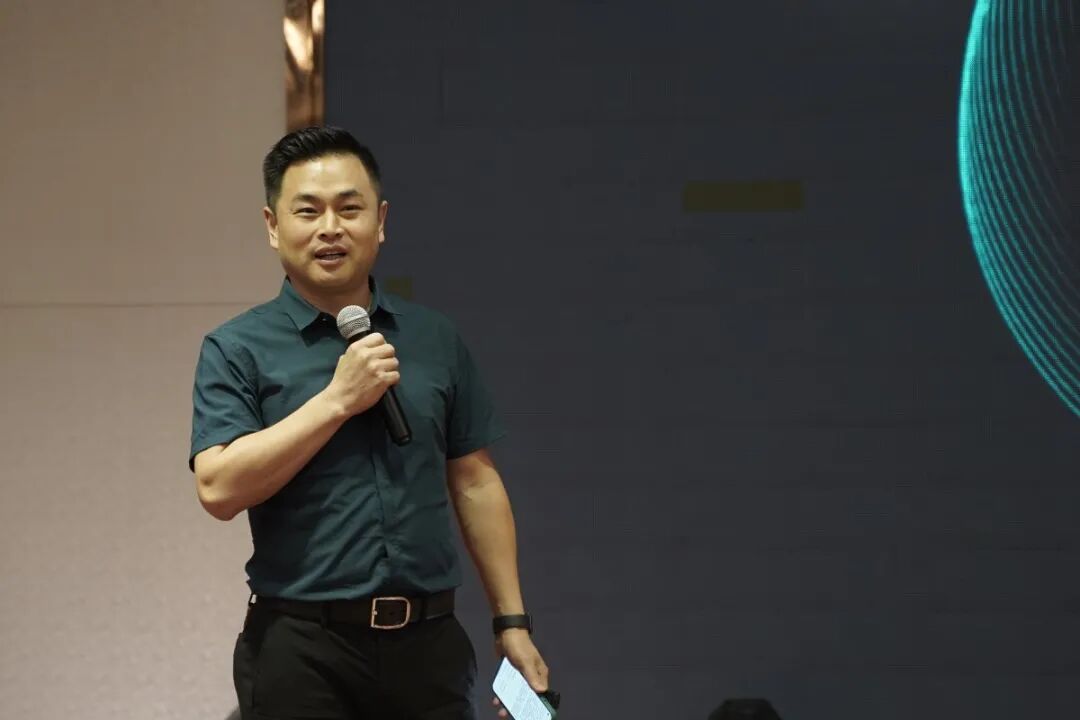 ����Ϳ��