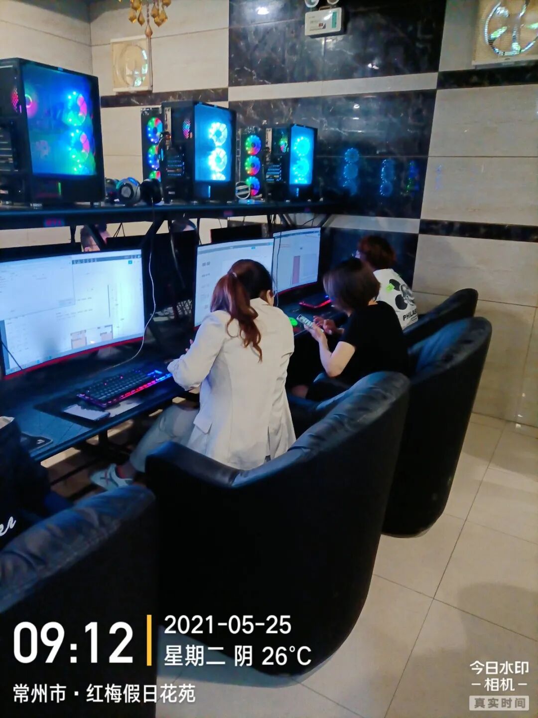 ����Ϳ��Ʒ��