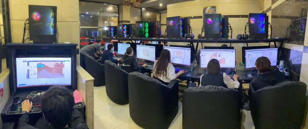 ����Ϳ��Ʒ��