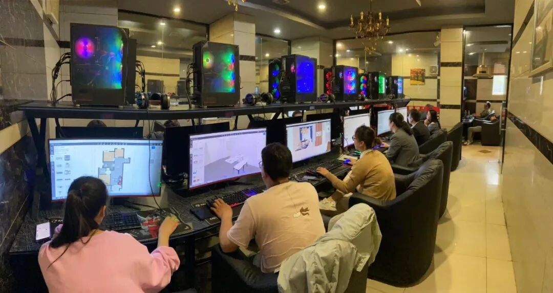 ����Ϳ�ϼ���