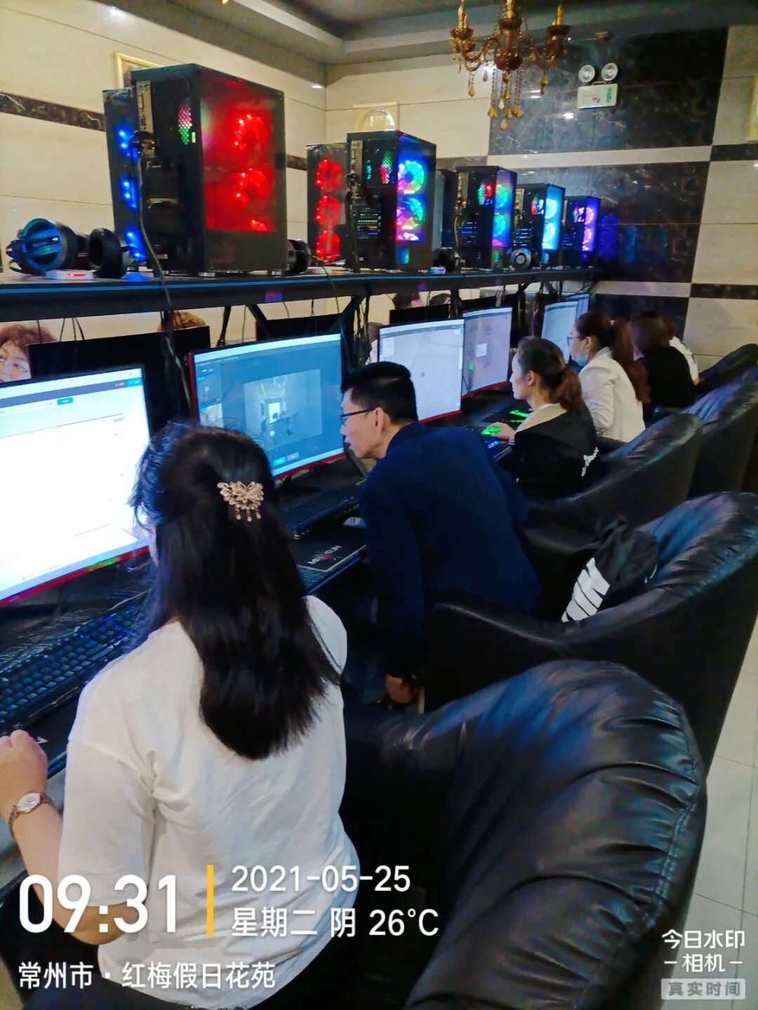 ����Ϳ�ϼ���