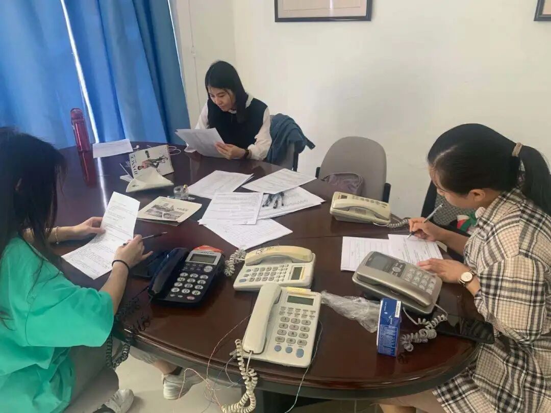 ����Ϳ��