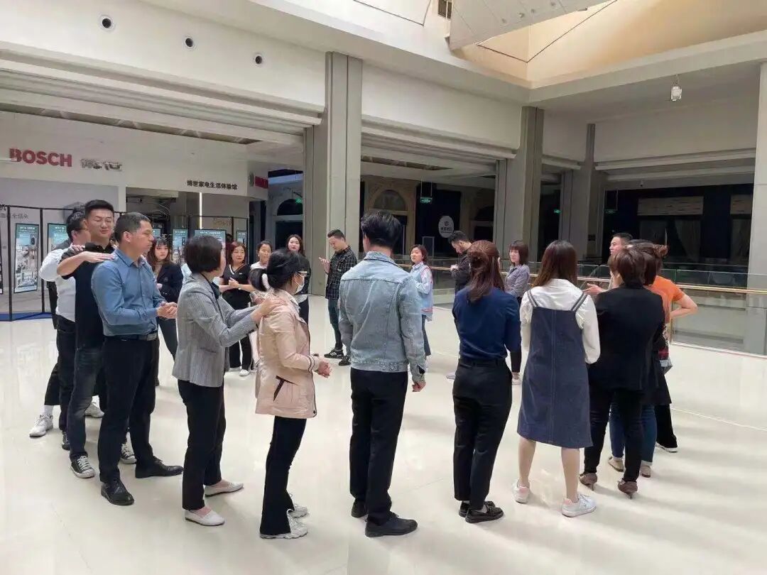 ����Ϳ��Ʒ��