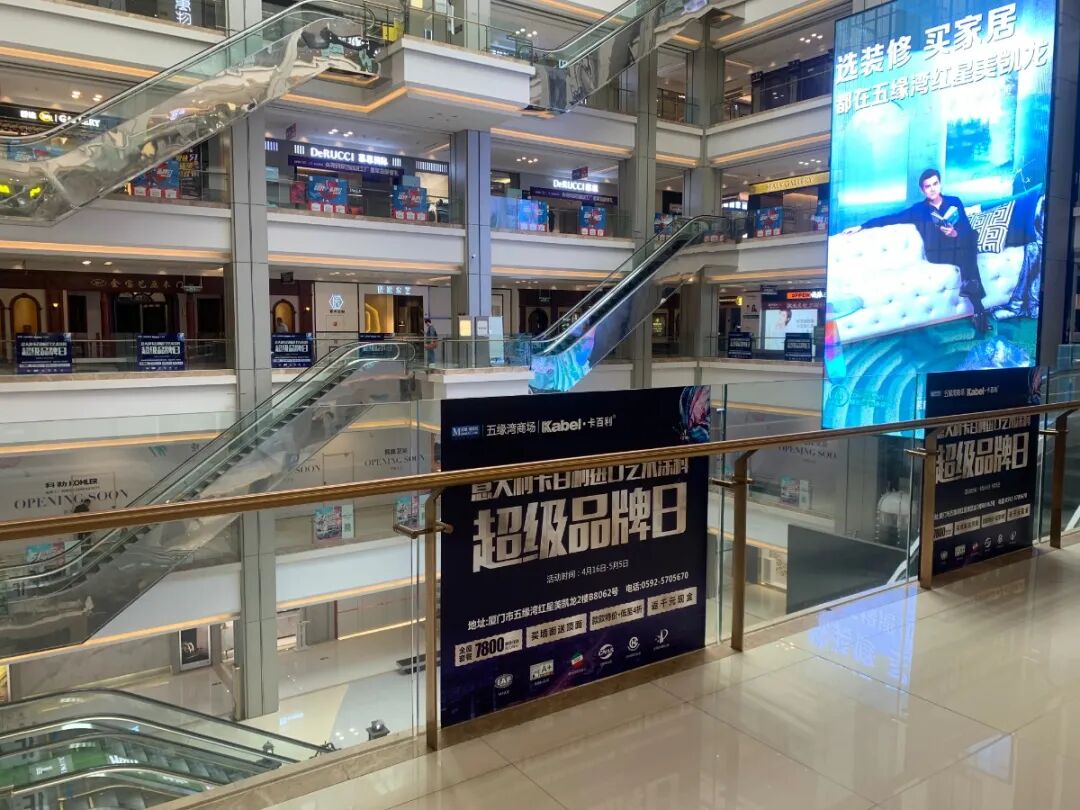 ����Ϳ�ϼ���