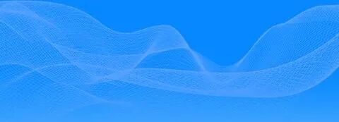 ����Ϳ��