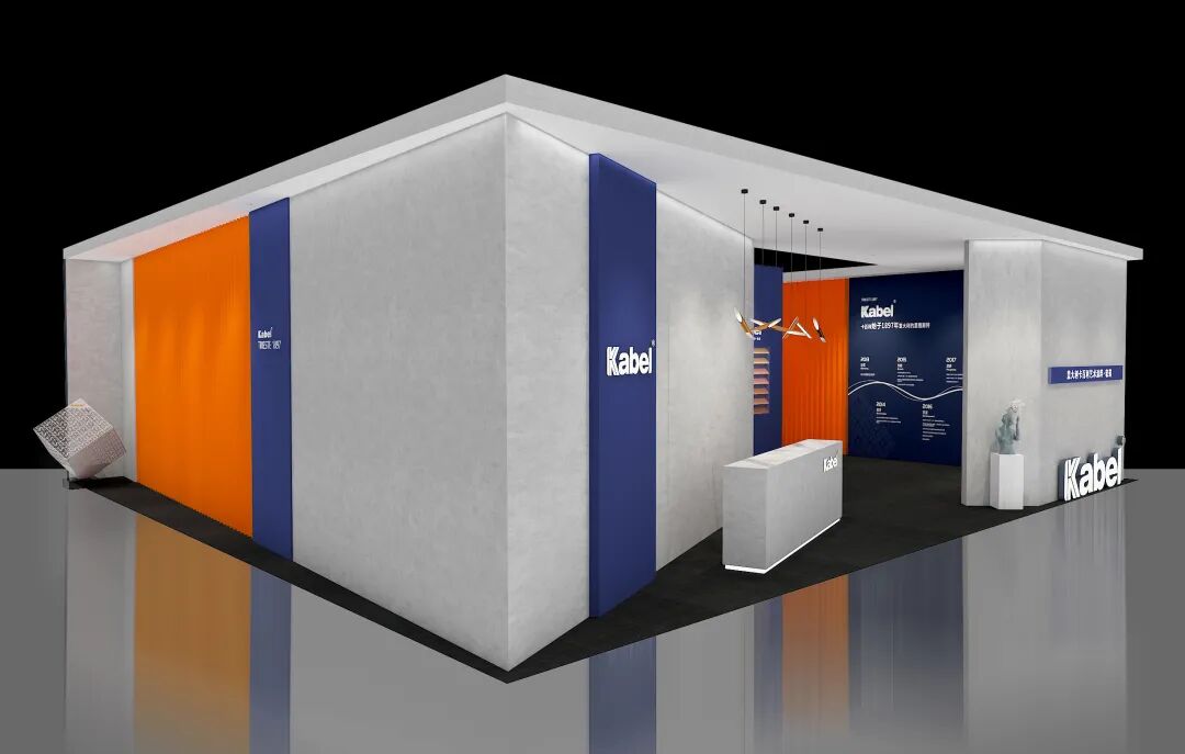 ����Ϳ��