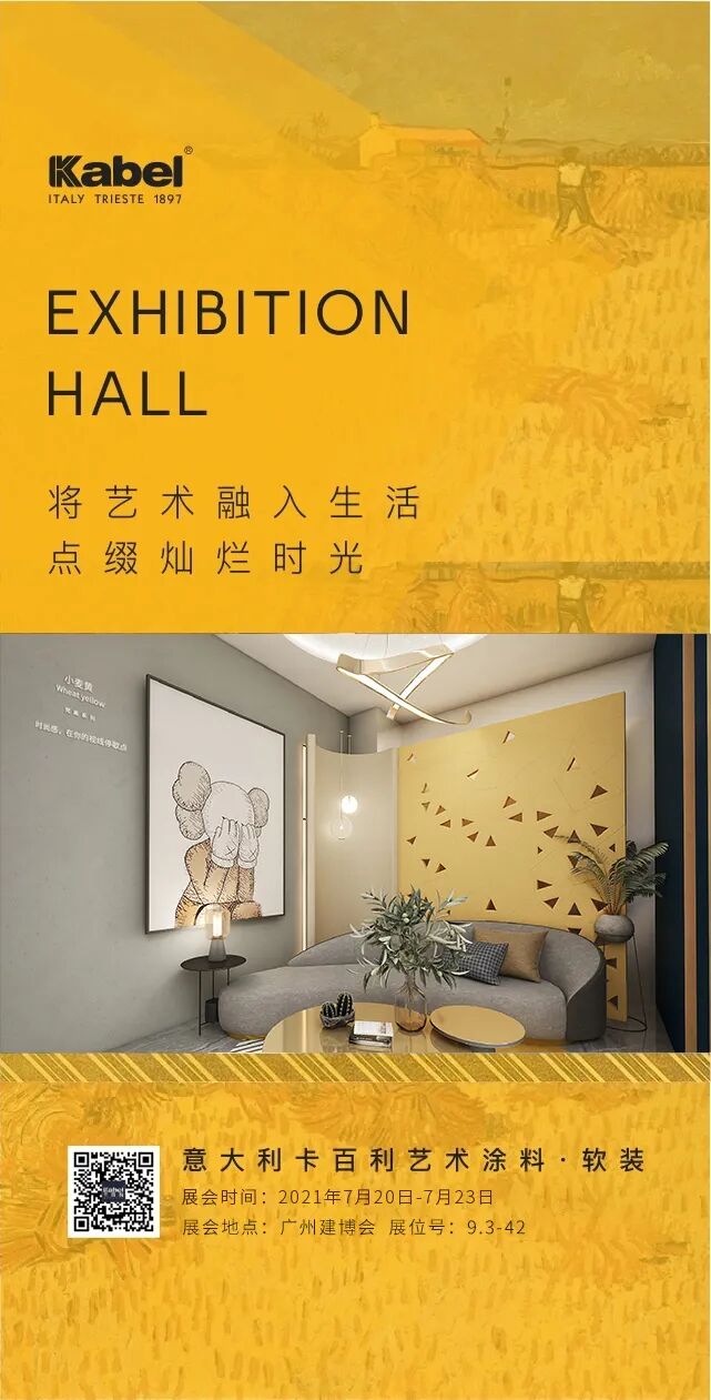 ����Ϳ�ϼ���