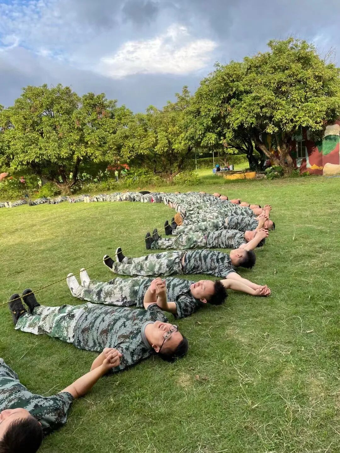 ����Ϳ��Ʒ��