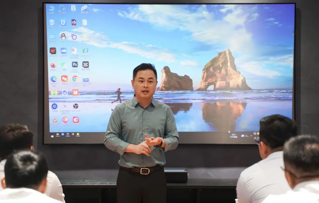 ����Ϳ��