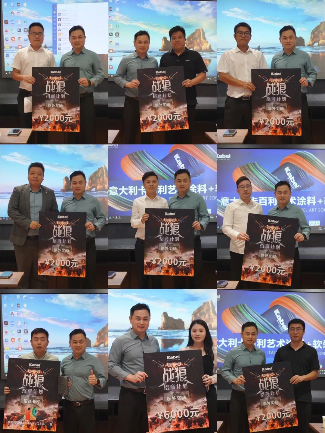 ����Ϳ��