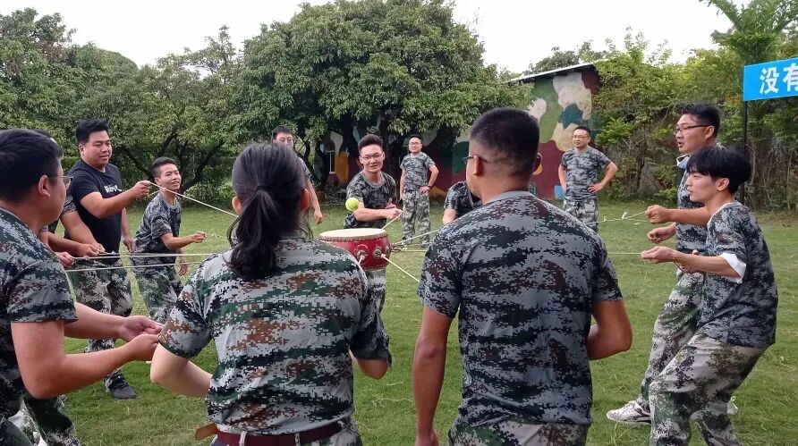 ����Ϳ��Ʒ��