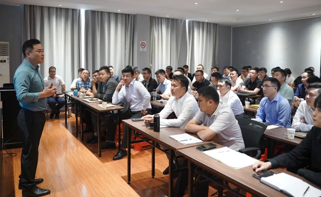 ����Ϳ��Ʒ��