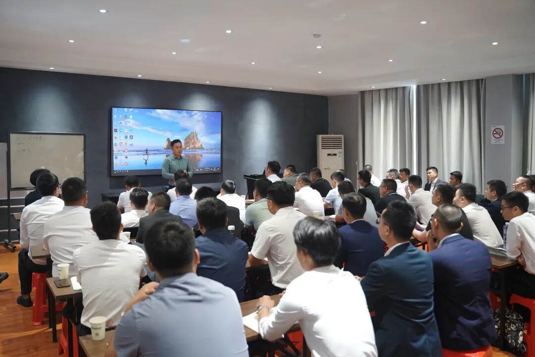 ����Ϳ��Ʒ��