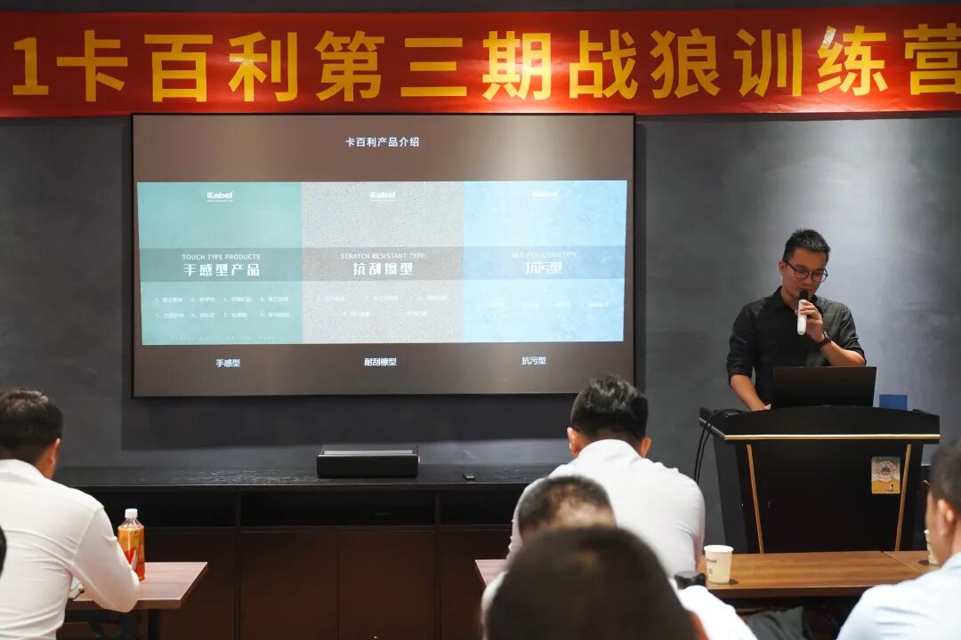 ����Ϳ��Ʒ��