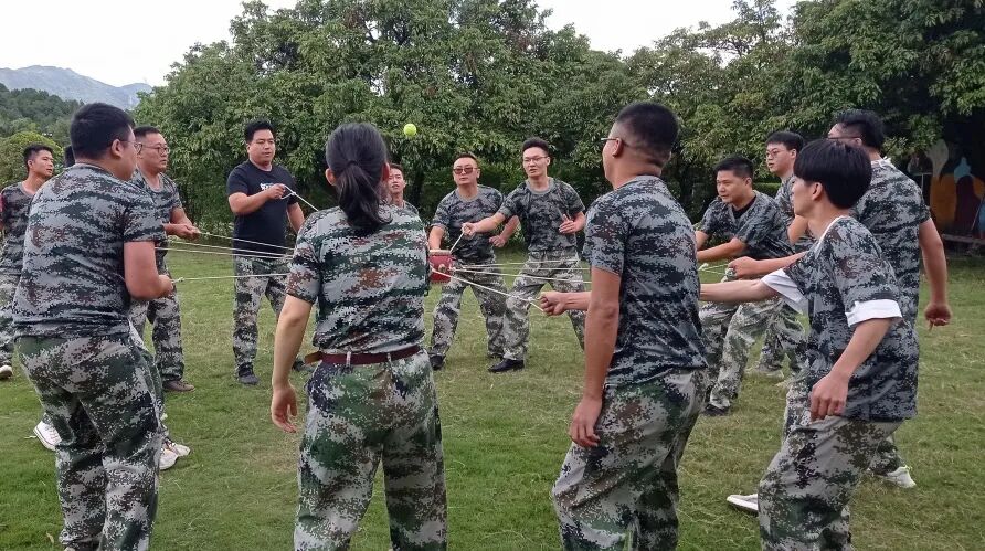 ����Ϳ��Ʒ��