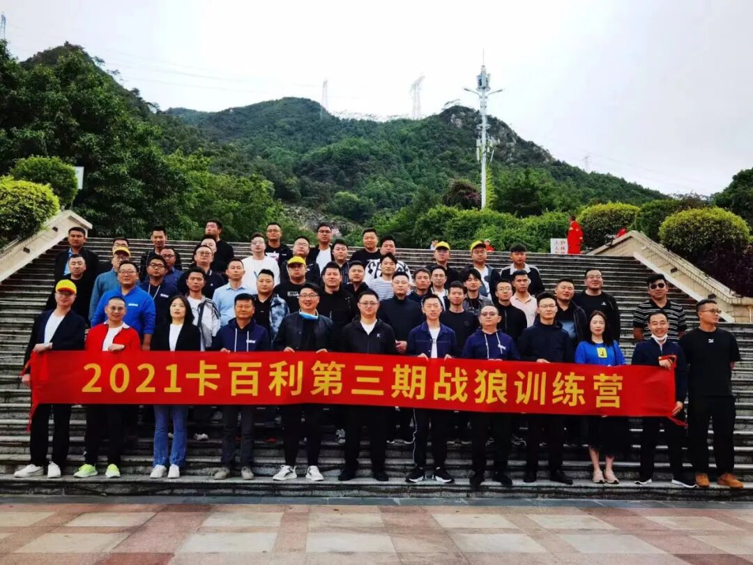 ����Ϳ��Ʒ��