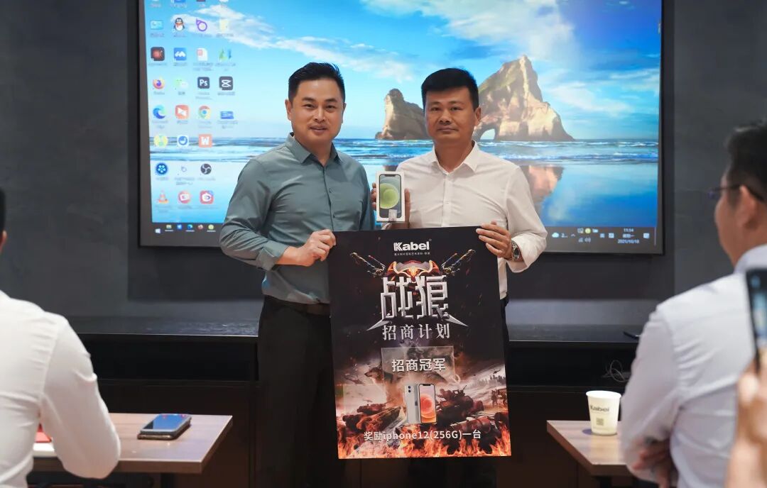 ����Ϳ��Ʒ��