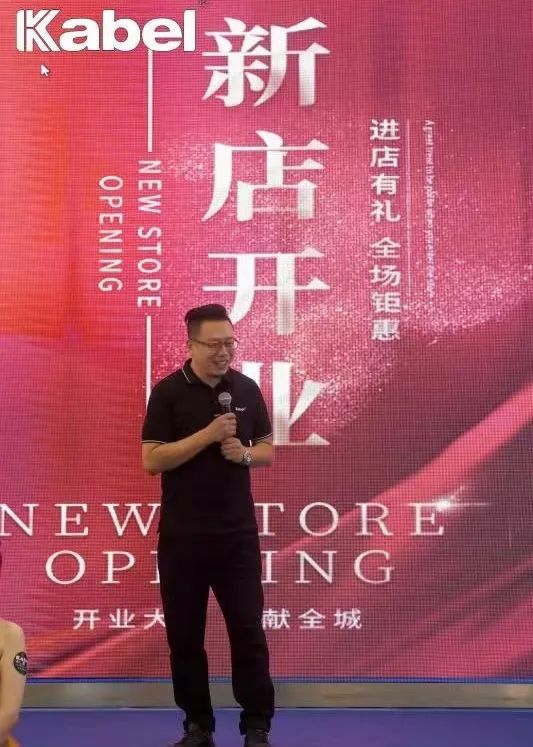 藝術(shù)涂料加盟