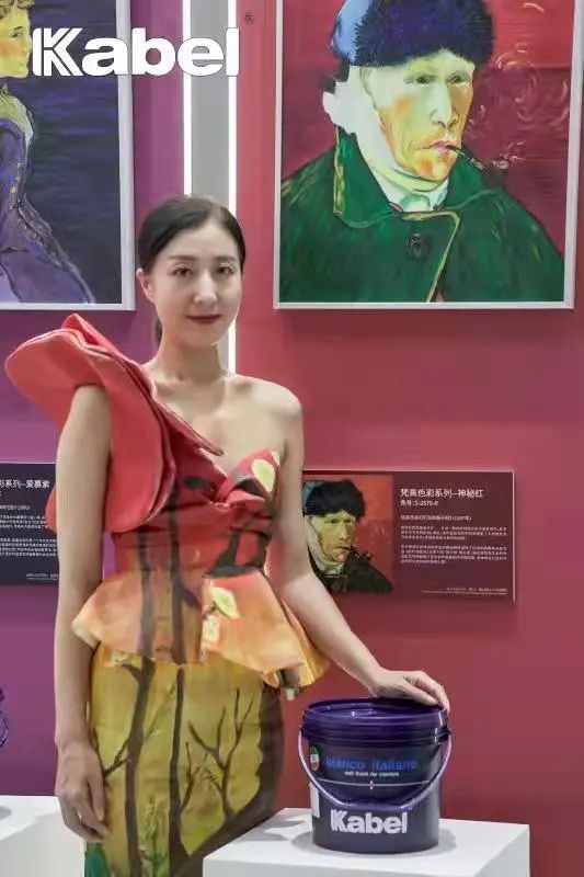 藝術(shù)漆加盟