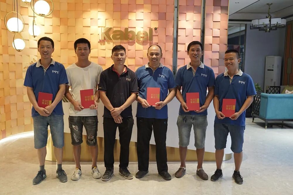 ��������Ϳ��