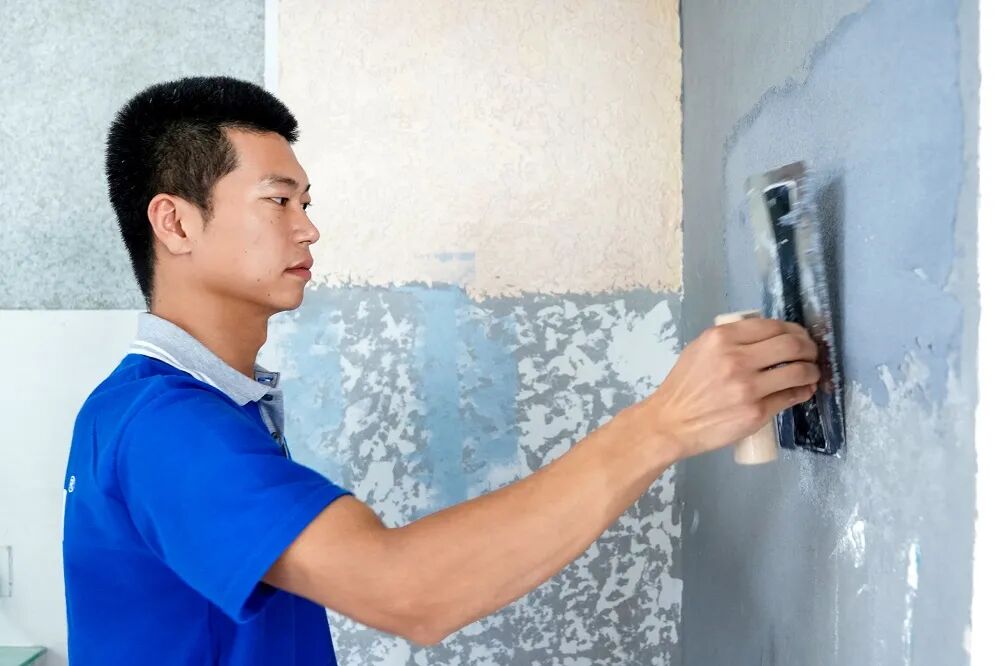 ��������Ϳ��