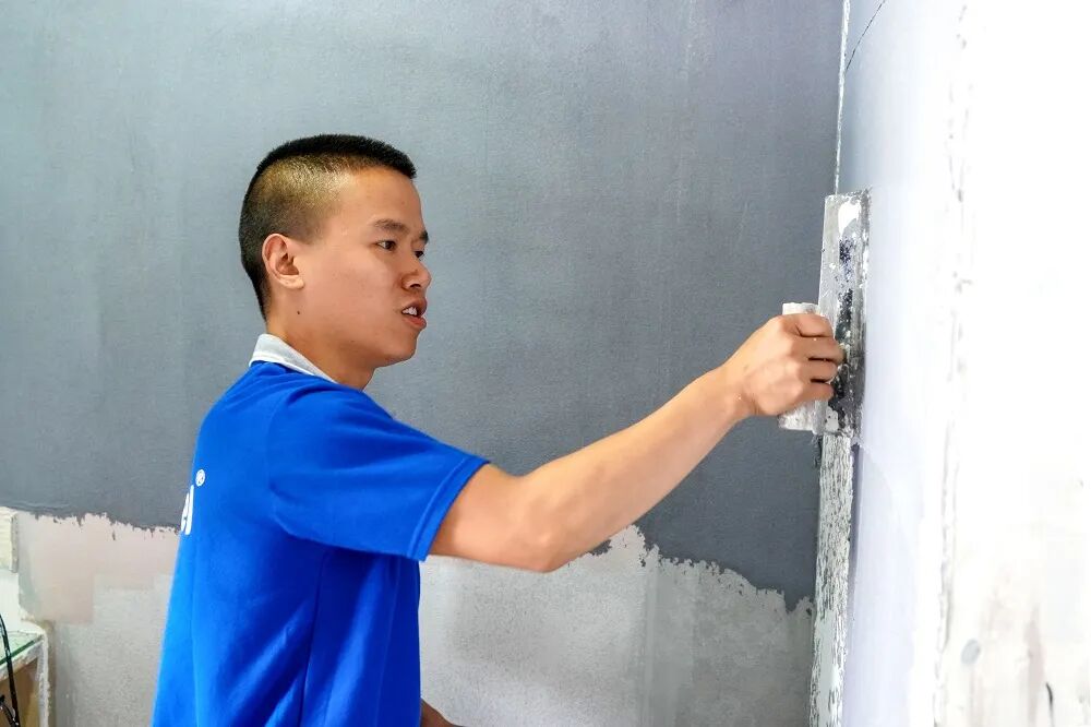 ����Ϳ�ϼ���