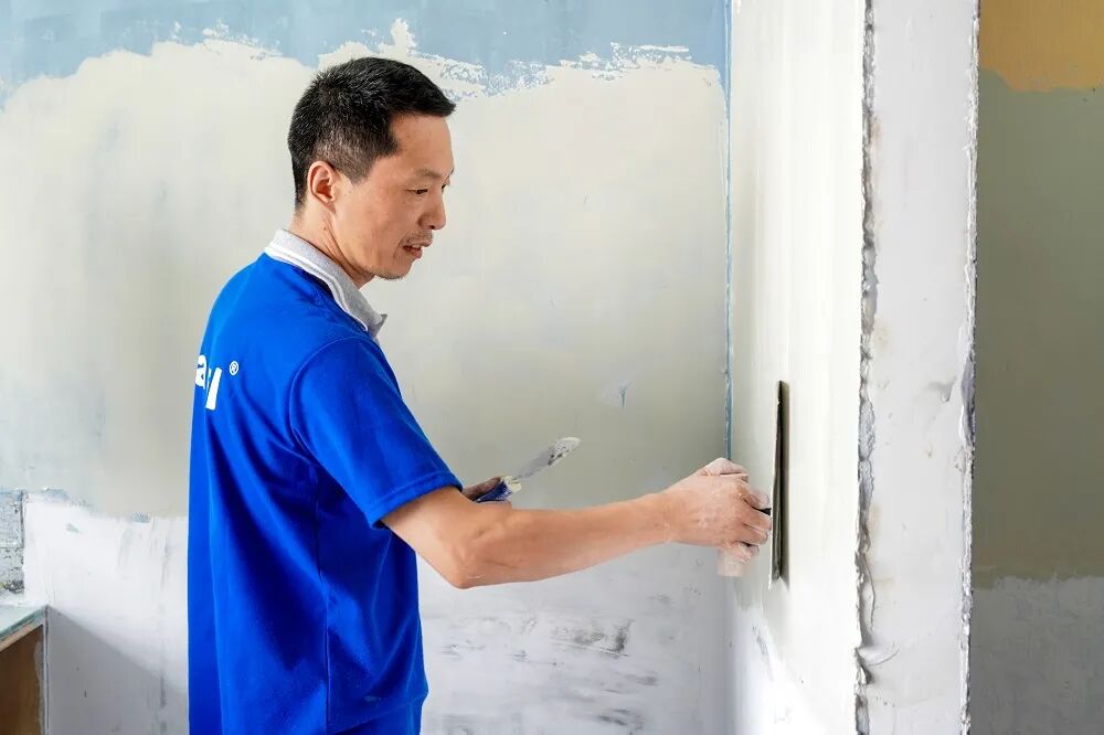 ��������Ϳ��