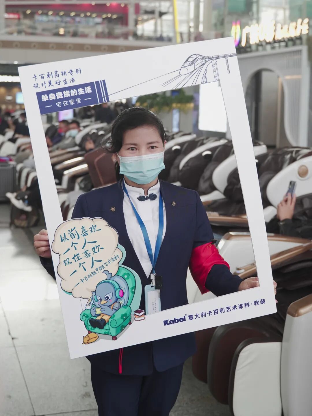 ������ʮ��Ʒ��