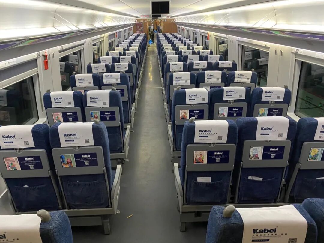 ����Ϳ��Ʒ��