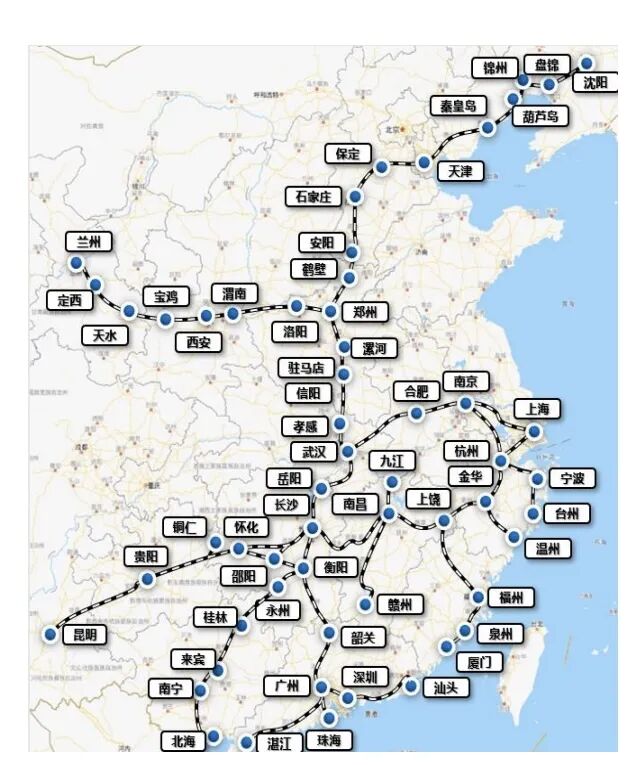 ����Ϳ��Ʒ��