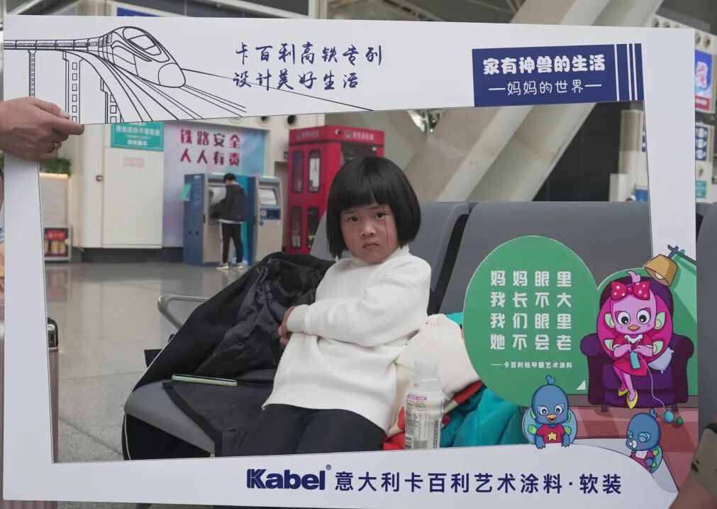 ������ʮ��Ʒ��