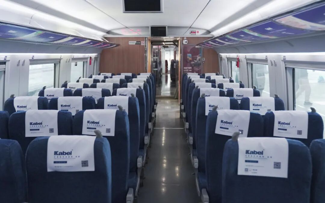 ����Ϳ��