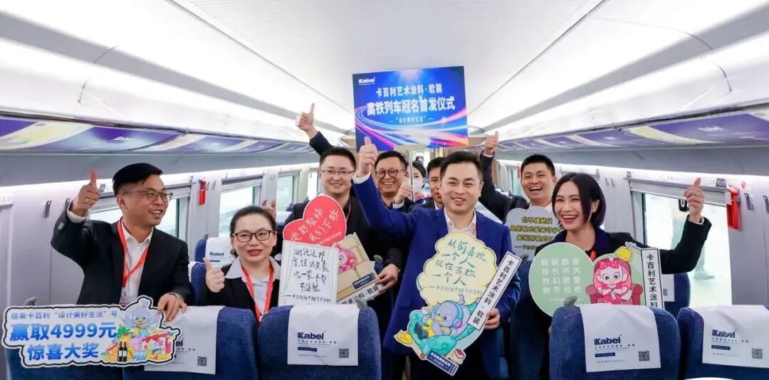 ����Ϳ��