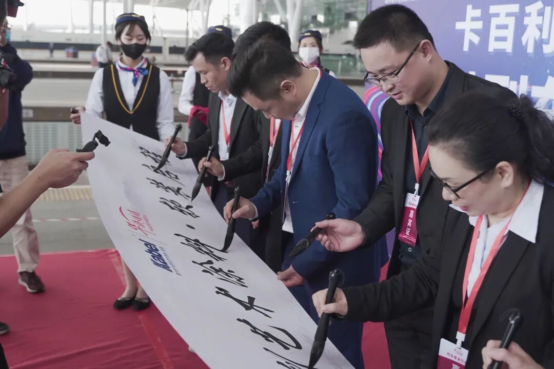 ����Ϳ��