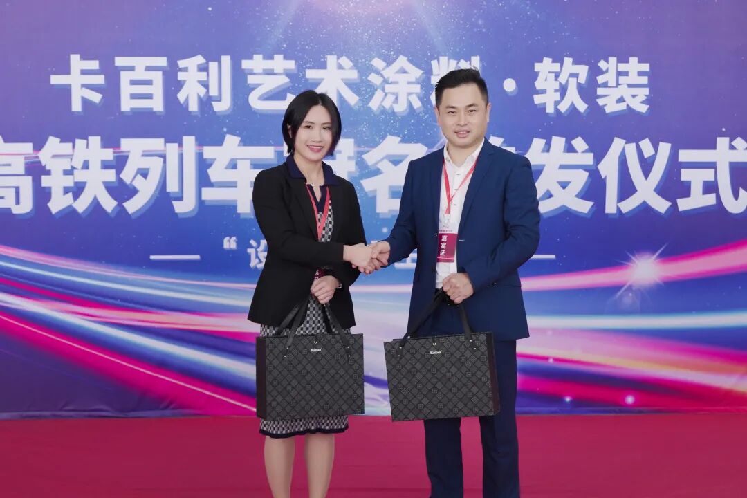 ����Ϳ��ʮ��Ʒ��