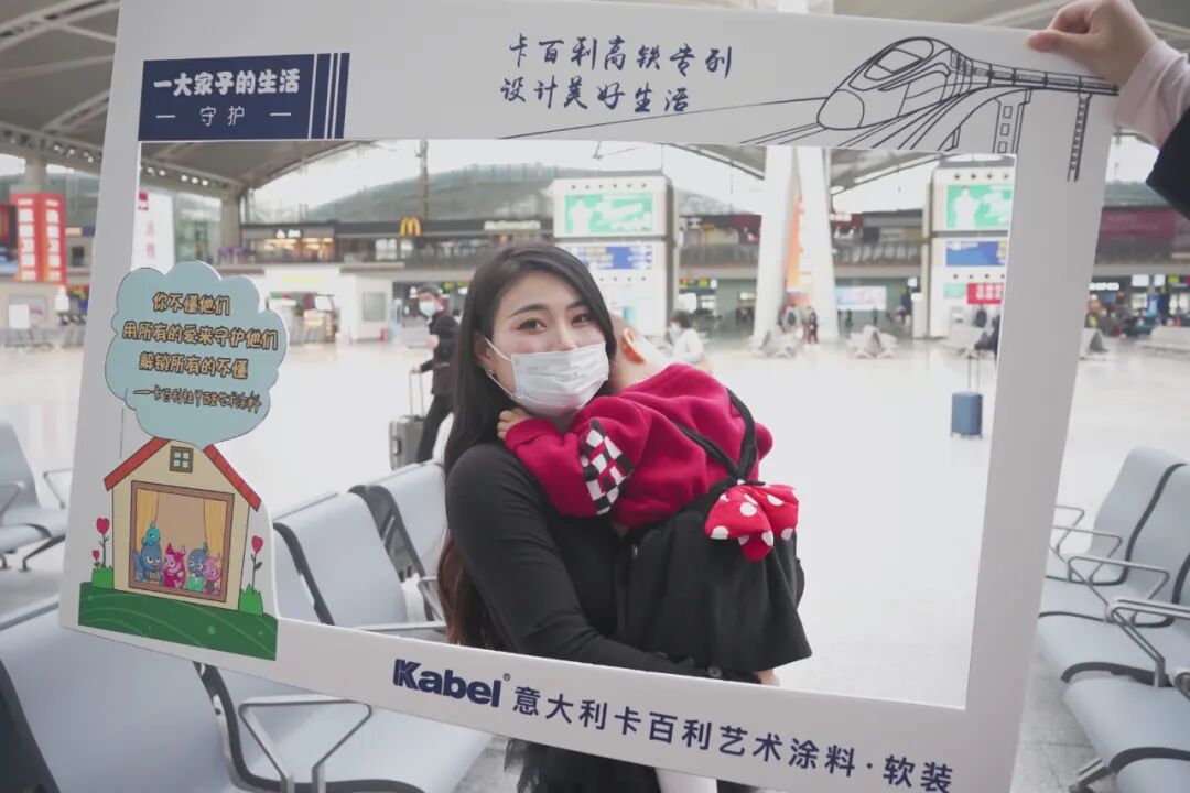 ����Ϳ��Ʒ��