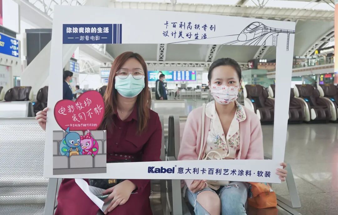 ����Ϳ��ʮ��Ʒ��΢ˮ��