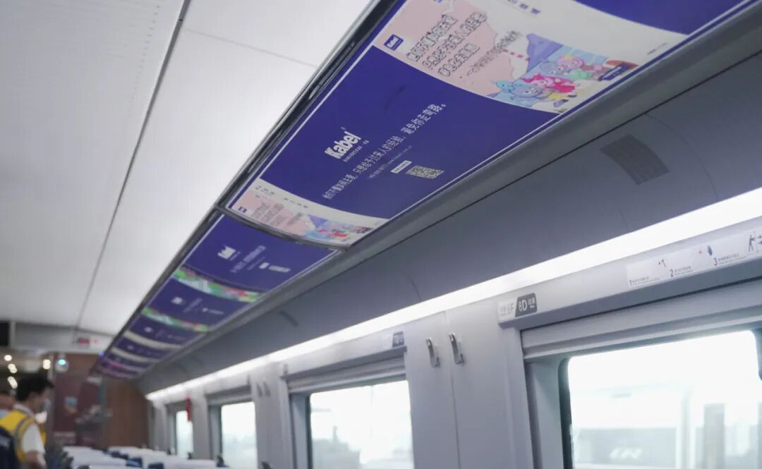 ������ʮ��Ʒ��