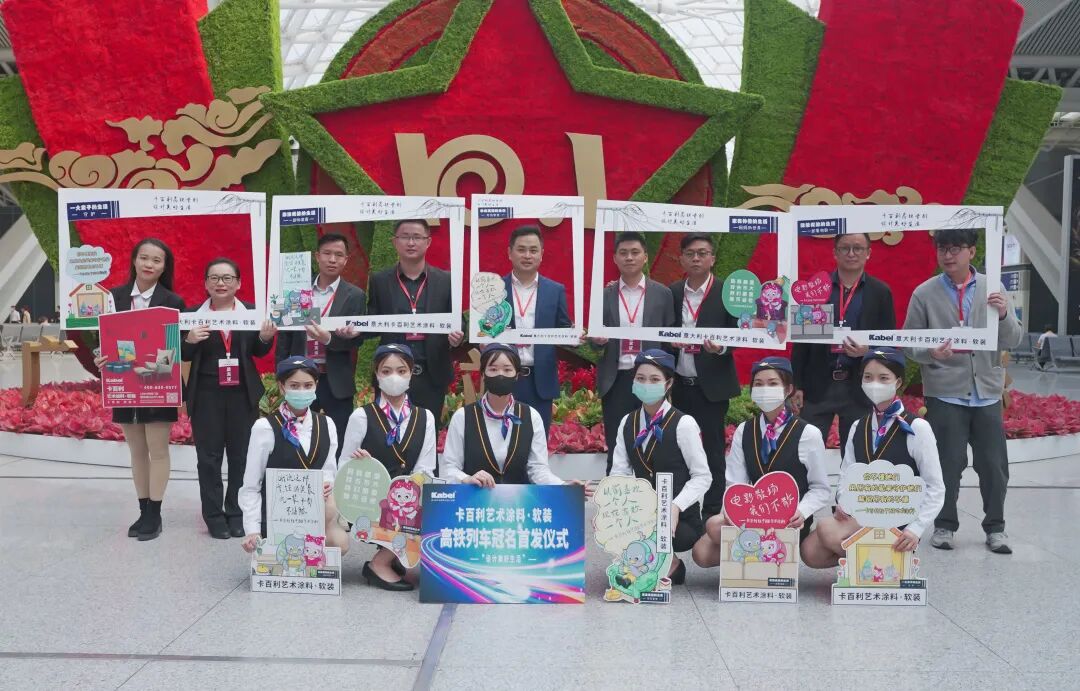 ����Ϳ��