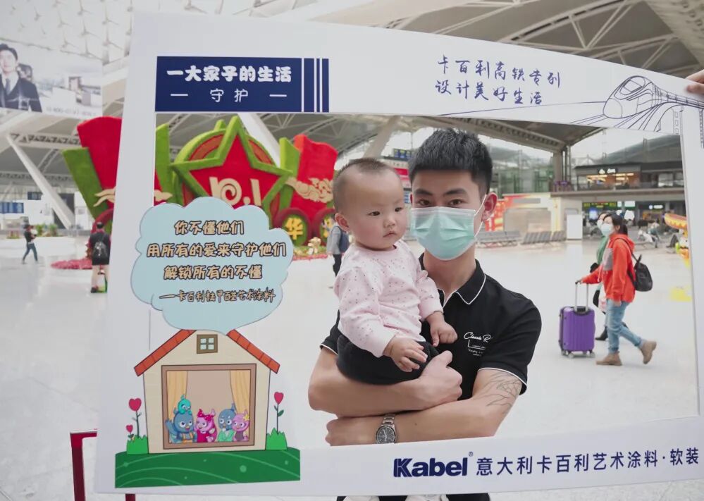 ������ʮ��Ʒ��